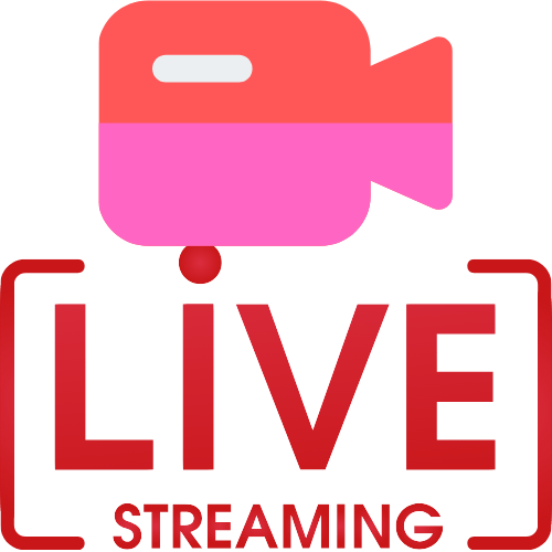 Rabbitsexcam